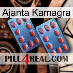 Ajanta Kamagra 05